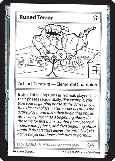 371-runedterror