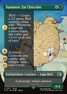 371-summonfatchocobo