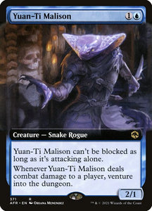 371-yuantimalison