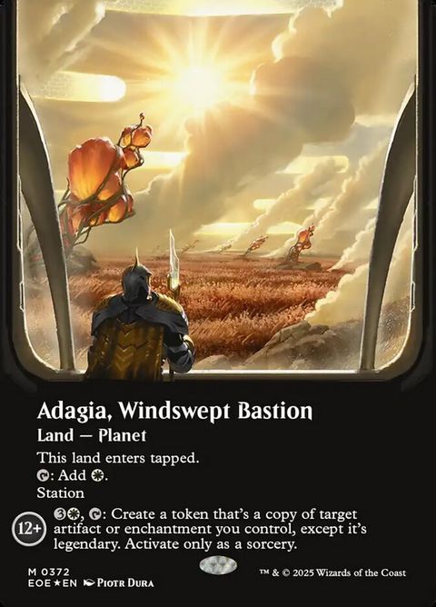 372-adagiawindsweptbastion