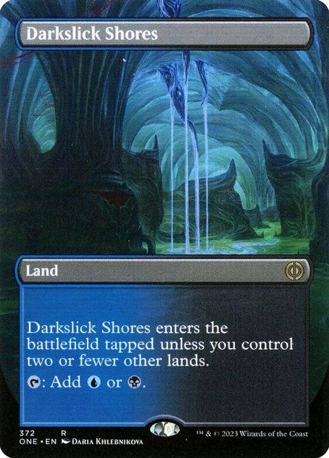 372-darkslickshores