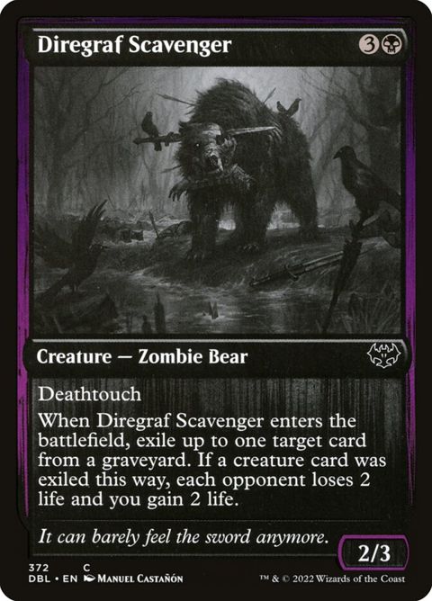 372-diregrafscavenger