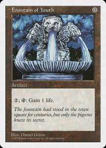 372-fountainofyouth