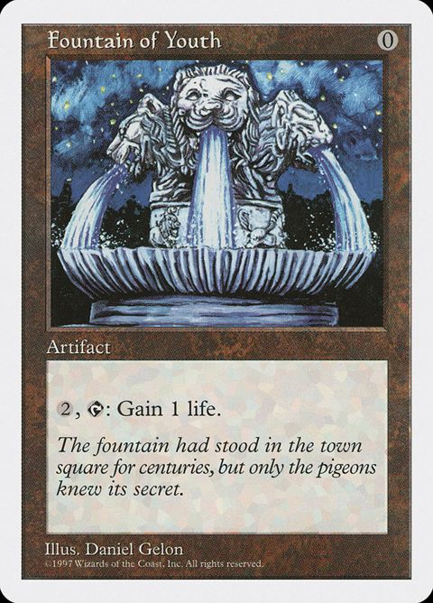 372-fountainofyouth