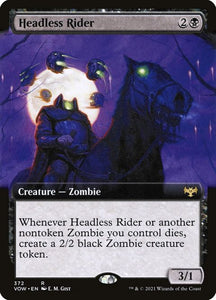 372-headlessrider