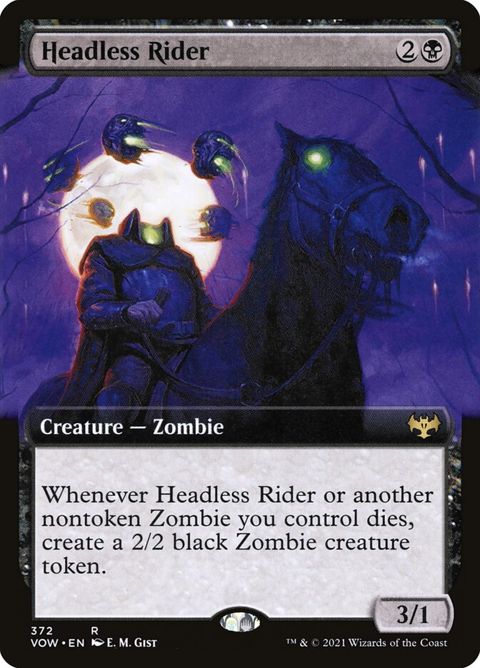 372-headlessrider