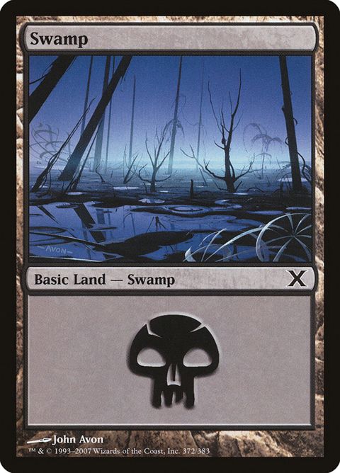 372-swamp