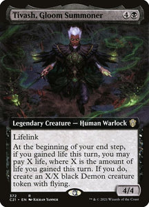 372-tivashgloomsummoner