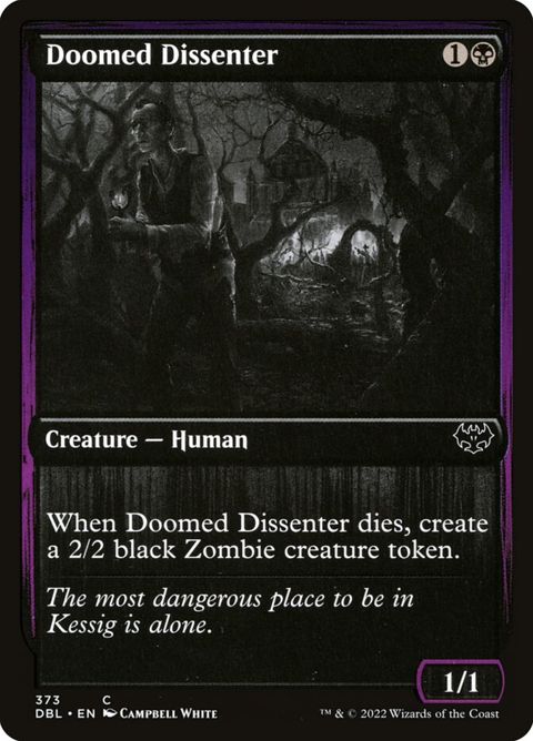 373-doomeddissenter