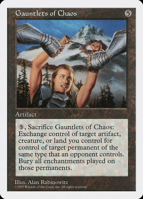 373-gauntletsofchaos