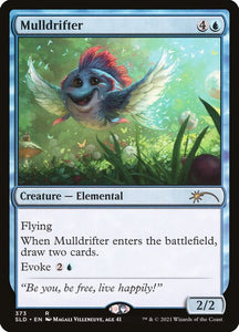 373-mulldrifter