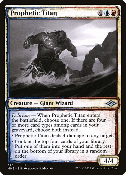 373-prophetictitan
