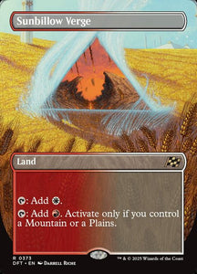 373-sunbillowverge