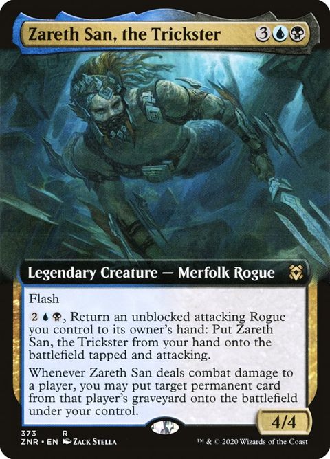 373-zarethsanthetrickster