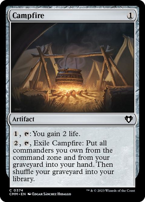 374-campfire
