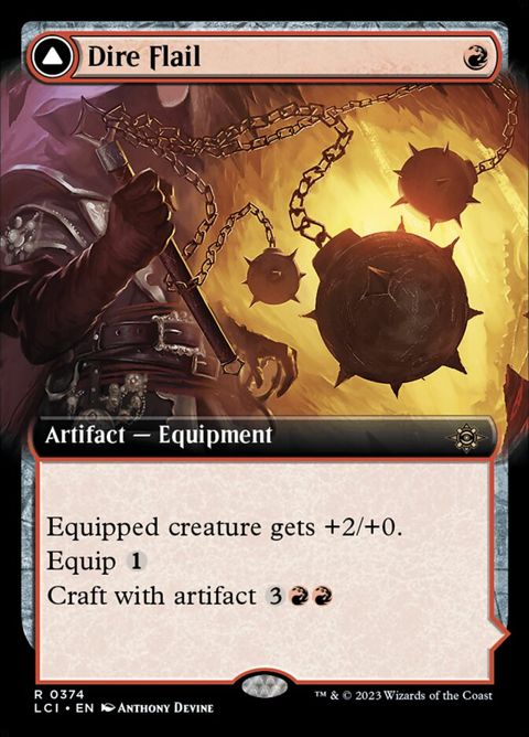 374-direflaildireblunderbuss