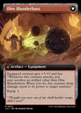 374-direflaildireblunderbuss