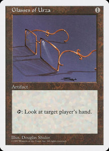 374-glassesofurza