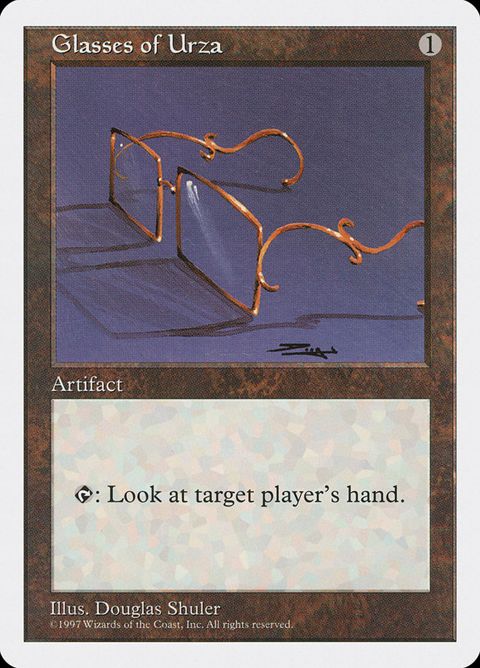 374-glassesofurza