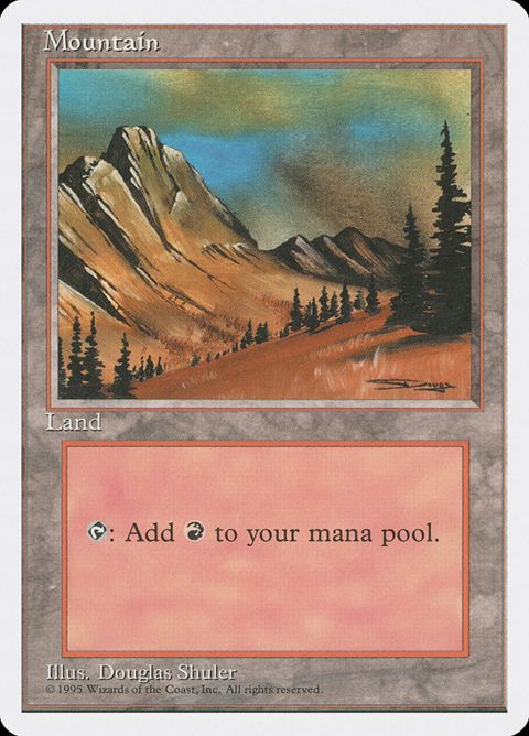 375-mountain