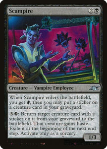 375-scampire