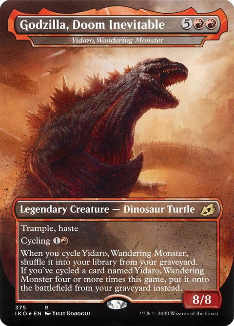 375-yidarowanderingmonster