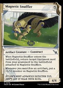 376-magneticsnuffler