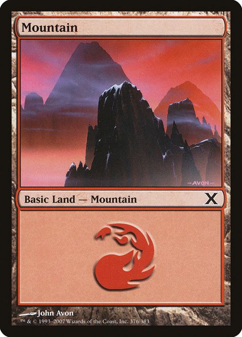 376-mountain