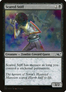 376-scaredstiff