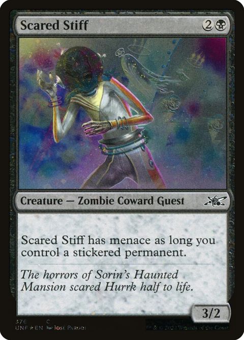 376-scaredstiff