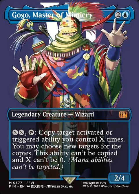 377-gogomasterofmimicry