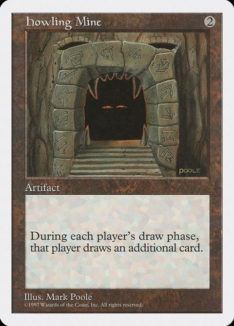 377-howlingmine