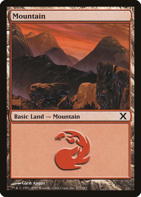 377-mountain