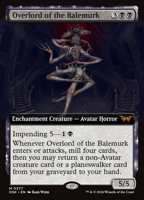 377-overlordofthebalemurk