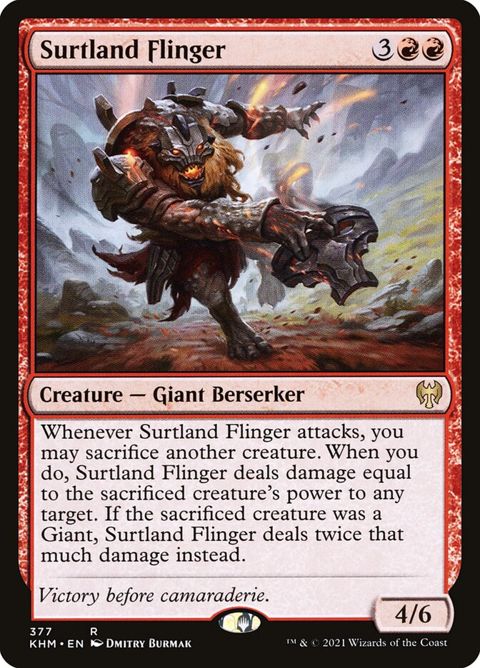377-surtlandflinger
