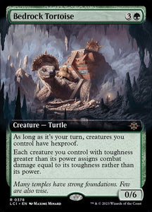 378-bedrocktortoise