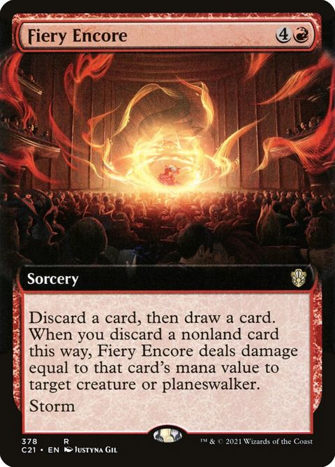 378-fieryencore