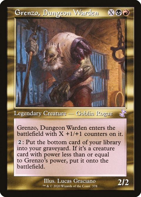 378-grenzodungeonwarden
