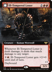 378-illtemperedlonerhowlpackavenger