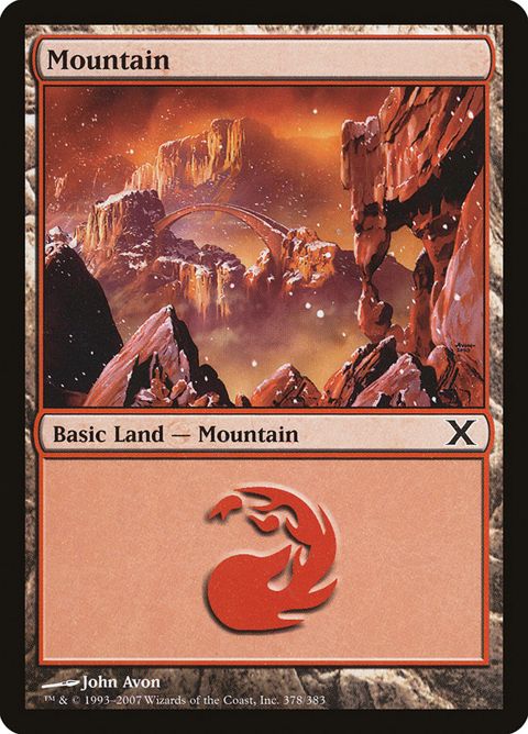 378-mountain