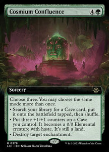 379-cosmiumconfluence