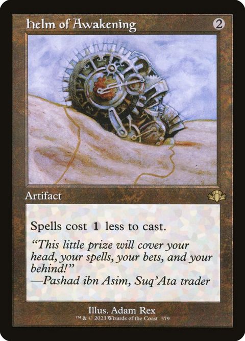 379-helmofawakening