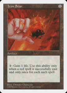 379-ironstar