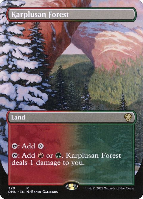 379-karplusanforest