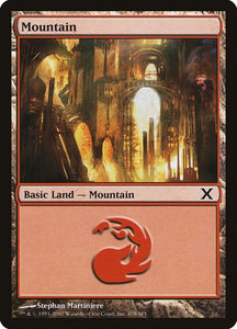 379-mountain