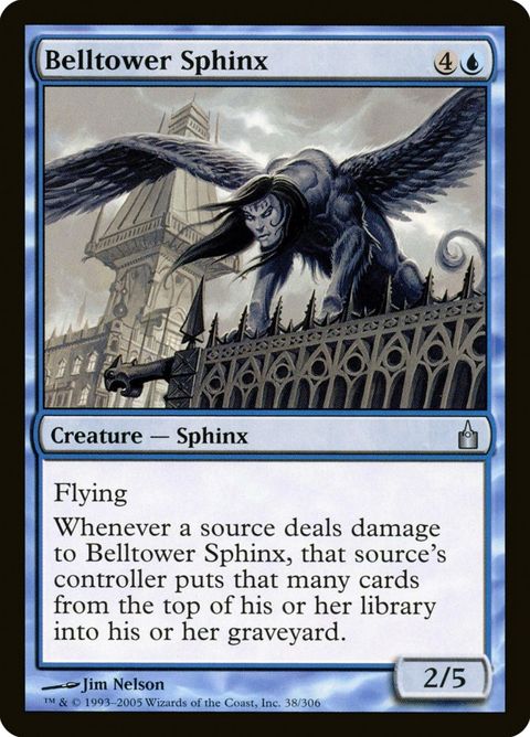 38-belltowersphinx