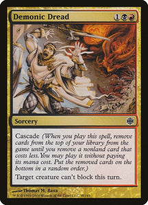 38-demonicdread