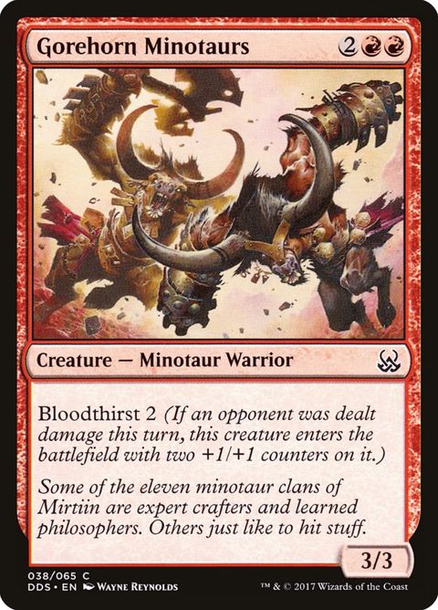 38-gorehornminotaurs