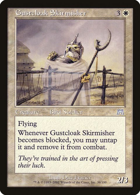 38-gustcloakskirmisher