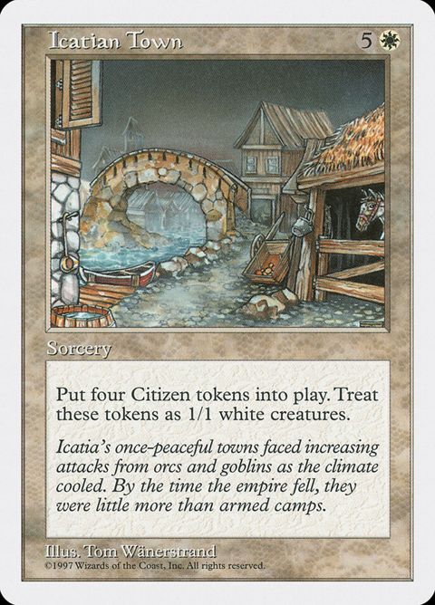 38-icatiantown